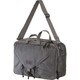 3 Way Expandable Briefcase - Shadow 1000D (Show Larger View)
